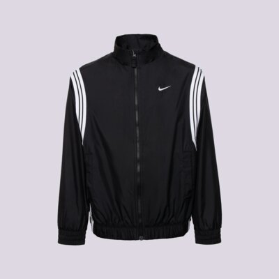 NIKE KURTKA K NK RPL CROSSOVER JKT SR BOY