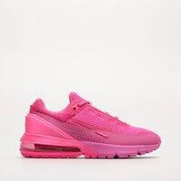 Damskie buty NIKE AIR MAX PULSE fd6409-600 kolor różowy