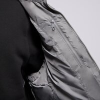 Męski bezrękawnik ADIDAS BEZRĘKAWNIK COMMERCIAL VEST iy3401 kolor szary