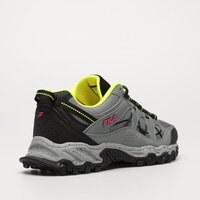 Damskie  buty outdoor FILA EXPLORA 5jm02588055 kolor szary