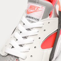 Męskie buty NIKE AIR HUARACHE  dx4259-100 kolor biały