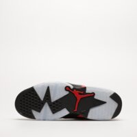 Męskie buty JORDAN JUMPMAN MVP  dz4475-006 kolor czarny