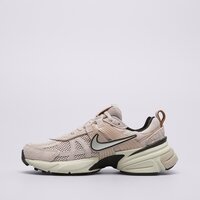 Damskie buty NIKE W V2K RUN  fn6703-001 kolor fioletowy