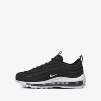 Buty dziecięce NIKE AIR MAX 97  921522-001 kolor czarny