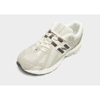 Buty dziecięce NEW BALANCE 1906  gc1906cc kolor beżowy