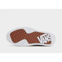 Buty dziecięce VANS HYLANE vn000d4p2391 kolor szary