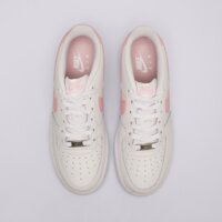 Buty dziecięce NIKE AIR FORCE 1 (GS)  ct3839-115 kolor biały