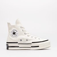 Trampki damskie CONVERSE CHUCK 70 PLUS a00915c kolor biały