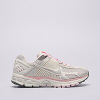 Damskie buty NIKE W ZOOM VOMERO 5 GCEL CN  fn3695-001 kolor różowy