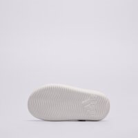 Dziecięce sandały ADIDAS WATER SANDALS  gw0391 kolor czarny