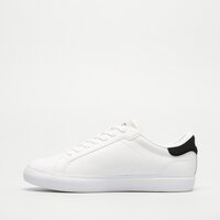 Męskie buty LACOSTE POWERCOURT 124 2 SMA 747sma0082147 kolor biały