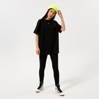 Koszulka damska NIKE SPORTSWEAR ESSENTIAL OVERSIZED T SHIRT dn5697-010 kolor czarny