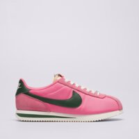 Damskie buty NIKE W CORTEZ TXT 2 ih2361-600 kolor różowy