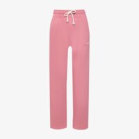 Spodnie damskie ELLESSE SPODNIE PONRE JOG PANT PINK sgr17901814 kolor różowy