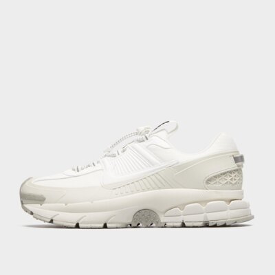 NIKE ZOOM VOMERO ROAM SYN