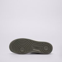 Buty dziecięce NIKE AIR FORCE 1 LV8 2 BG hj4561-001 kolor szary