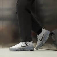 Męskie buty NIKE AIR VAPORMAX 2023 FK dv1678-004 kolor szary