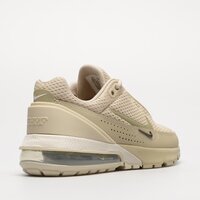 Damskie buty NIKE AIR MAX PULSE fd6409-201 kolor brązowy