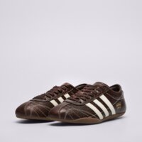 Damskie buty ADIDAS TOKYO W ih6623 kolor brązowy