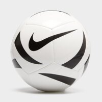 NIKE PIŁKA NK PTCH TRAIN - FA25 hv6341-100 kolor czarny