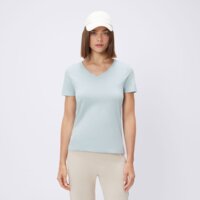 Koszulka damska UMBRO T-SHIRT FINEDON ul125tsd90003 kolor zielony