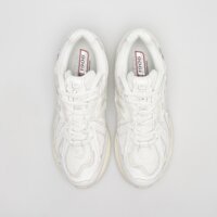 Damskie buty NEW BALANCE 1906 m1906de kolor biały