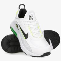 Buty dziecięce NIKE AIR MAX 2090  dh9738-101 kolor szary