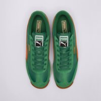 Męskie buty PUMA EASY RIDER VINTAGE 39902829 kolor zielony