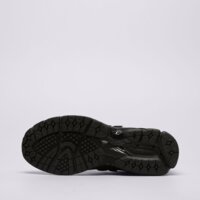 Męskie buty NEW BALANCE 1906R V1 u1906wfd kolor czarny