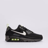 Męskie buty NIKE AIR MAX 90 WT  dz4495-001 kolor czarny