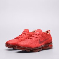 Męskie buty NIKE AIR VAPORMAX 2023 FK dv1678-600 kolor czerwony