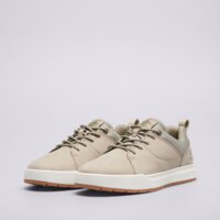 Męskie buty TIMBERLAND MAPLE GROVE tb0a6759eo11 kolor szary