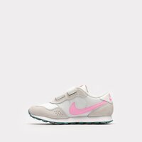 Buty dziecięce NIKE MD VALIANT cn8559-111 kolor szary