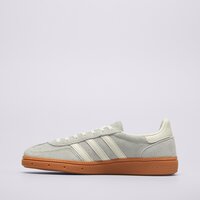 Damskie buty ADIDAS HANDBALL SPEZIAL W if6491 kolor szary