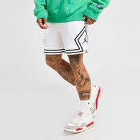 Męskie spodenki JORDAN SHORTY M J DF SPRT DMND SHORT hf9910-100 kolor biały