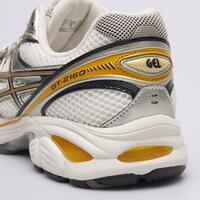 Damskie buty ASICS GT-2160 1203a275-102 kolor biały