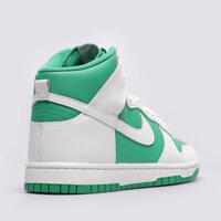 Męskie buty NIKE DUNK HIGH RETRO BTTYS dv0829-300 kolor biały