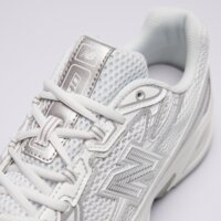 Damskie buty NEW BALANCE U740  u740wm2 kolor biały