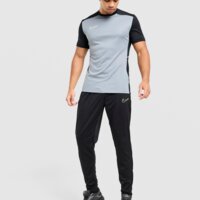 Koszulka męska NIKE T-SHIRT M NK DRI-FIT ACADEMY 25 hj3791-067 kolor czarny