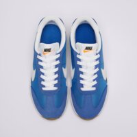 Damskie buty NIKE W PACIFIC hm4771-401 kolor niebieski