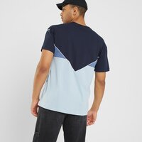 Koszulka męska ADIDAS T-SHIRT C TEE TEE it7787 kolor biały