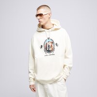 NIKE BLUZA Z KAPTUREM LJ M NK BRSH PO NBA fb7123-027 kolor biały