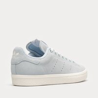 Damskie buty ADIDAS STAN SMITH B-SIDE W ig2901 kolor niebieski