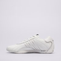 Męskie buty ADIDAS ADIRACER LO jq5720 kolor biały