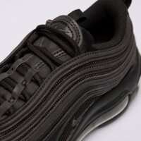 Damskie buty NIKE WMNS AIR MAX 97 NN dh8016-002 kolor czarny