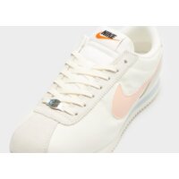 Damskie buty W NIKE CORTEZ SE if1764-100 kolor kremowy