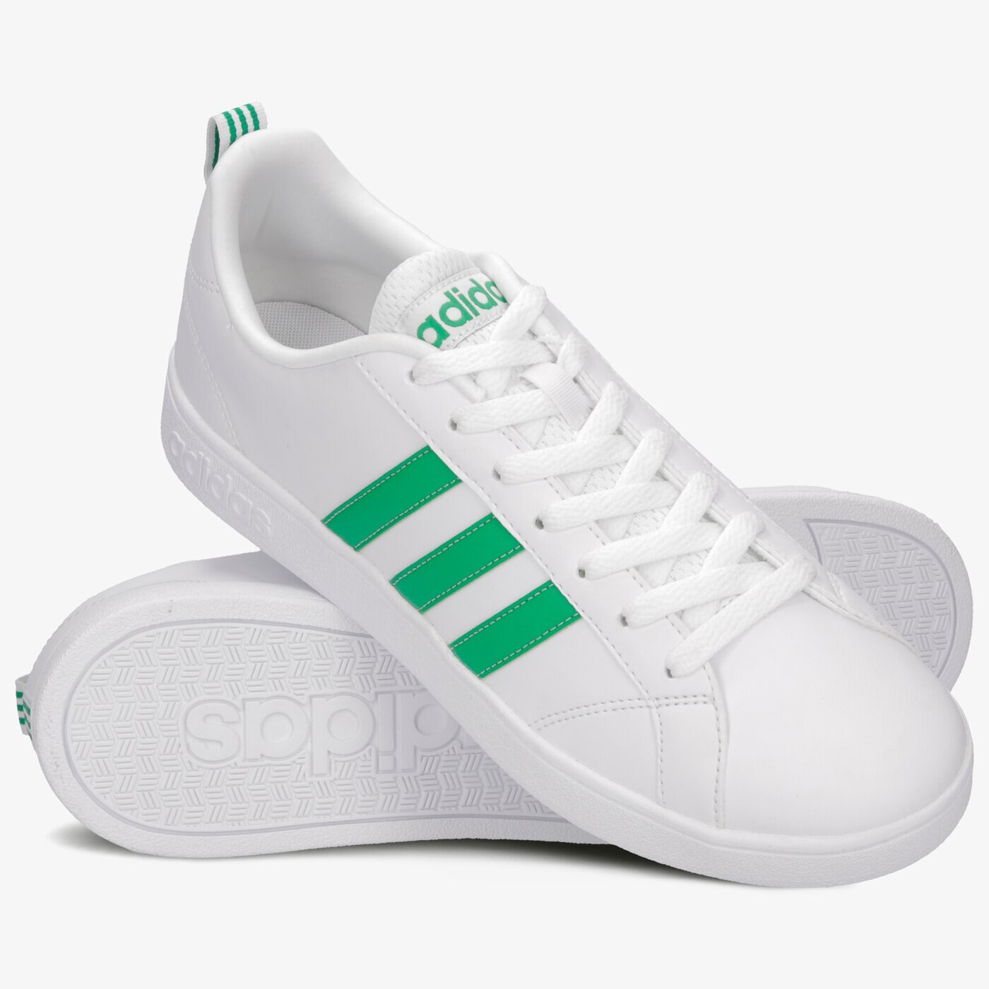 adidas b43738