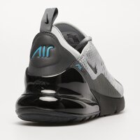 Męskie buty NIKE AIR MAX 270 fd9747-001 kolor szary