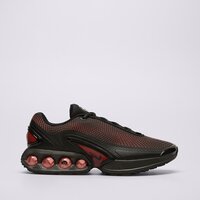 Męskie buty NIKE AIR MAX DN hv5235-002 kolor czarny