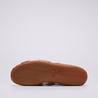 Damskie buty PUMA SPEEDCAT BALLET COW WNS 40778701 kolor brązowy